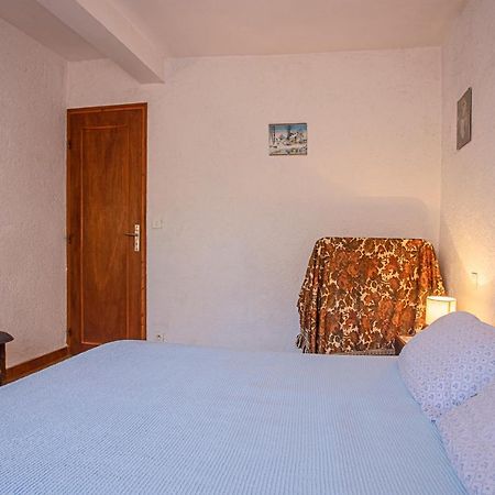 Appartement Lei Jas سانت ماكسيم المظهر الخارجي الصورة