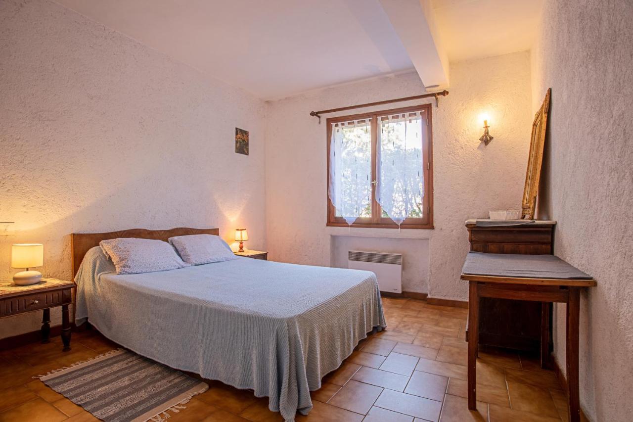 Appartement Lei Jas سانت ماكسيم المظهر الخارجي الصورة