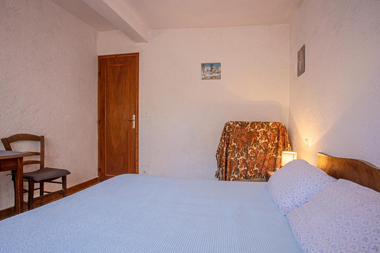 Appartement Lei Jas سانت ماكسيم المظهر الخارجي الصورة